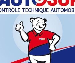 Autosur image 3