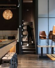 B&P Reinigungen AG Bild 2