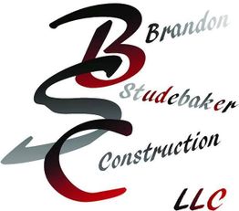 Brandon Studebaker Construction, LLC