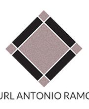 Antonio Ramos EURL image 1