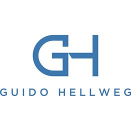 Guido Hellweg VersicherungsMAKLER Hamm