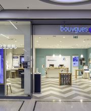 BOUYGUES TELECOM image 1