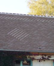 Visse Père Et Fils image 3