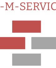 H-M-Service Witek Matuszewski Bild 6