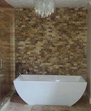 All About Plumbing image 17