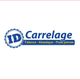ID Carrelage