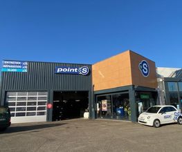 Point S image 3