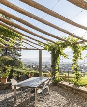 Denzler Felix Garten GmbH Bild 6