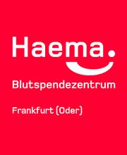 Haema Blutspendezentrum Frankfurt (Oder) Bild 19