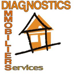 Diagnostics Immobiliers Services