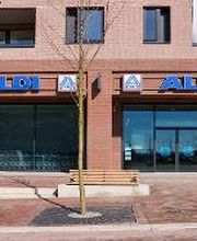 ALDI Nord Bild 5