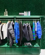 Lacoste Paris Le Marais image 1