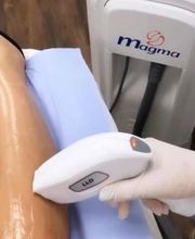 Beauty Cosmetic Knauder Bild 8