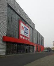 MyPlace - SelfStorage | Neuköln Bild 1