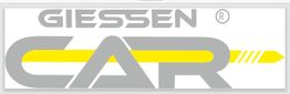 Giessen Car