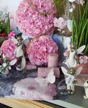 Gartencenter A-Z Velbert GmbH Bild 26