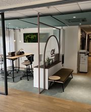 Crédit Agricole - Agence Château-Thierry Essomes image 1