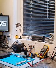 OS Ordiservices image 14