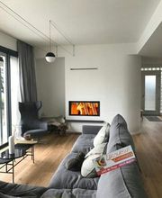 Lagourgue Cheminees image 1