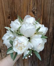 Ambiance et Fleurs image 19