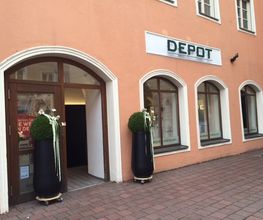 Depot Bild 4