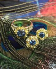 Reigning Jewels Fine Jewelry image 4