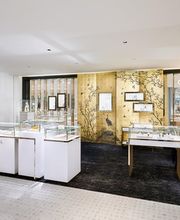 Chanel La Samaritaine