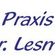 Zahnarztpraxis Dr. Daniela Lesmeister