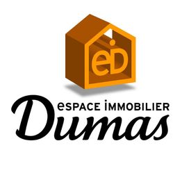 Espace Immobilier Dumas