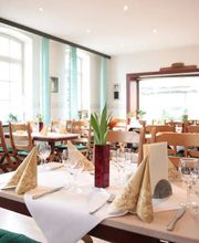 Hotel & Restaurant Wennhof Bild 3