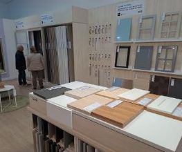 IKEA Atelier de conception et commande Perpignan image 11
