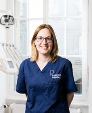 Beyond Dental Bild 7