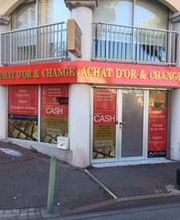 Achat d'Or & Change image 12
