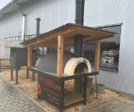 Holz-Feuer-Welt Bild 13