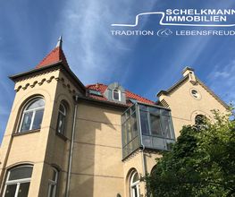 Wohnungsverkauf Erfurt Brühler Vorstadt_Schelkmann Immobilien