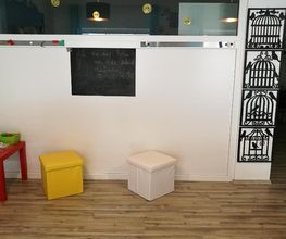 Lernstudio2plus Sprach- und Nachhilfestudio Bild 5