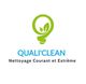 Quali'clean Propreté