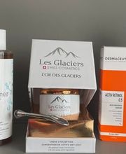 Institut de Beauté Aude Sàrl Bild 5