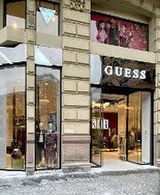 GUESS imagen 2