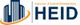 Heid Immobilienbewertung