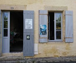 Atelier De Laetitia image 3