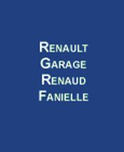 Garage Renaud Fanielle image 8