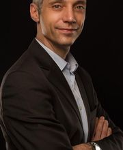 Ycare Expertise SARL image 4