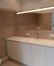 Schreinerei Büchner Bild 8