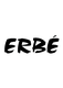 CHAUSSURES ERBE
