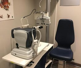 Opticien Krys image 3