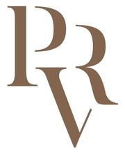 Perrier Rolin Valignat image 20