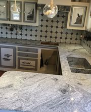 Granitours image 7