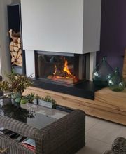 Tendance Flam SARL image 7