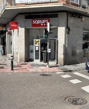 SQRUPS +X- imagen 1